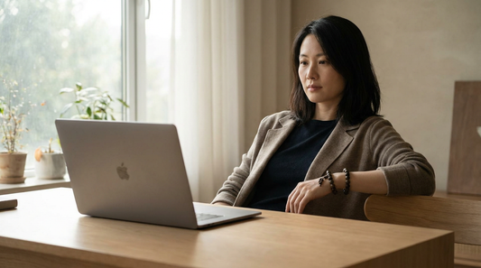 Why "Functional Bio-Hacking" is the 2026 Answer to Digital Burnout