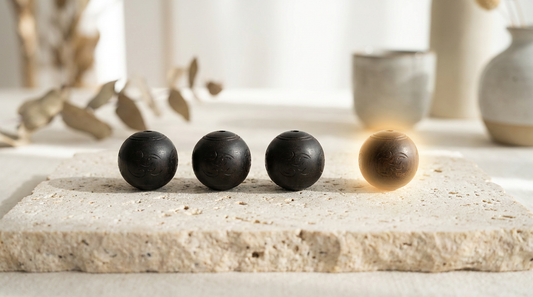 The Collector’s Guide: Mastering the "Buy 3, Get 1 FREE" Harmony Deal