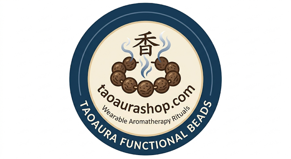 TaoAuraShop